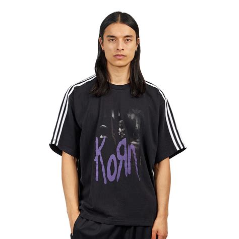 adidas body damen hhv|adidas x Korn .